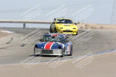 media/Sep-28-2024-24 Hours of Lemons (Sat) [[a8d5ec1683]]/1140am (Outside Grapevine)/